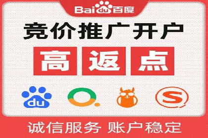 sem运营公司助力品牌崛起